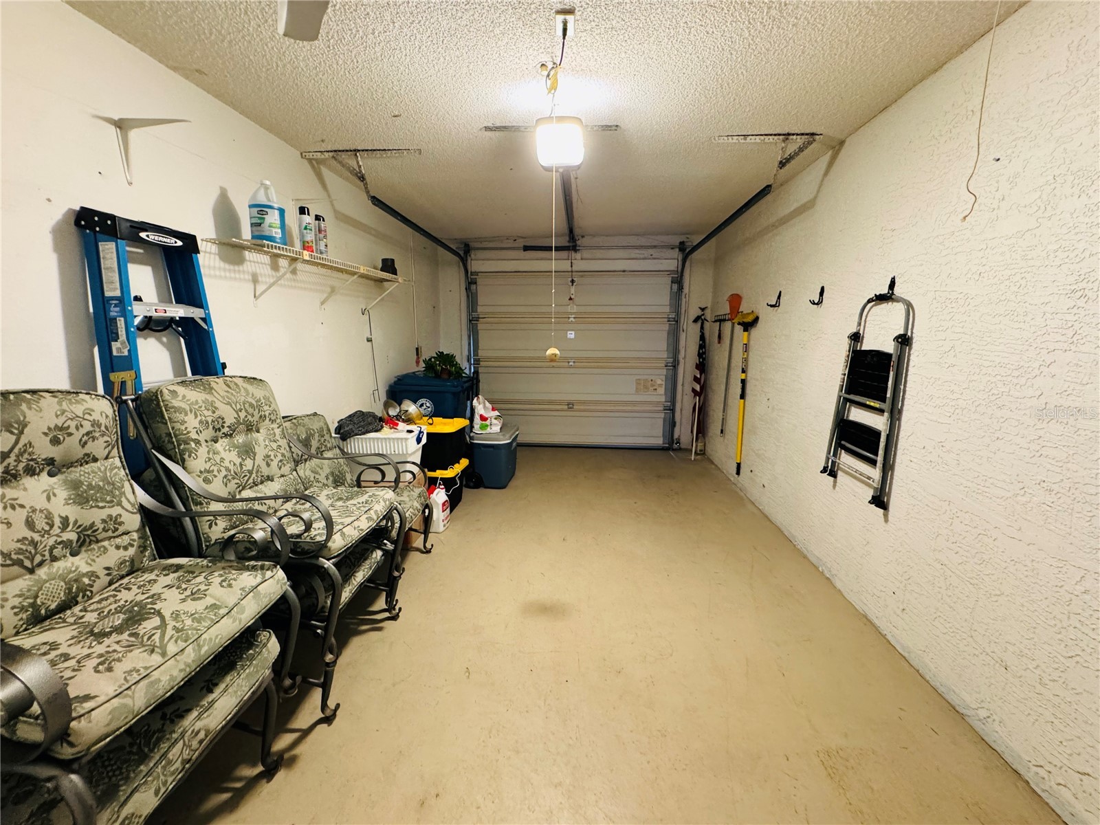 7559 Heather Walk Drive Weeki Wachee FL 34613 W7882579 image25