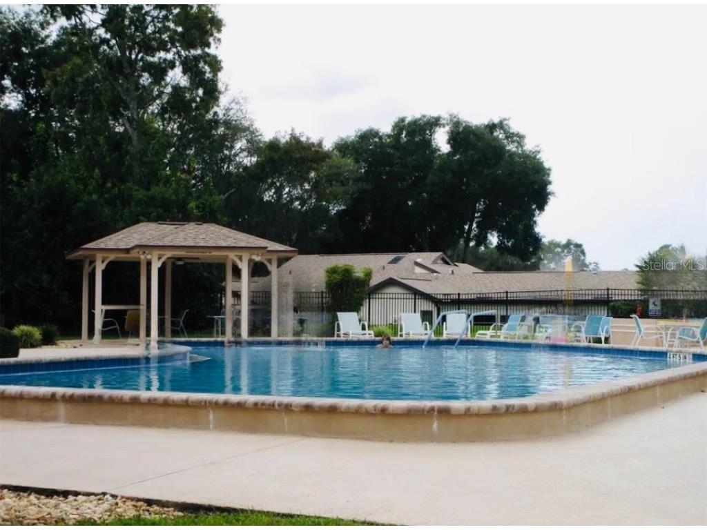 7559 Heather Walk Drive Weeki Wachee FL 34613 W7882579 image26