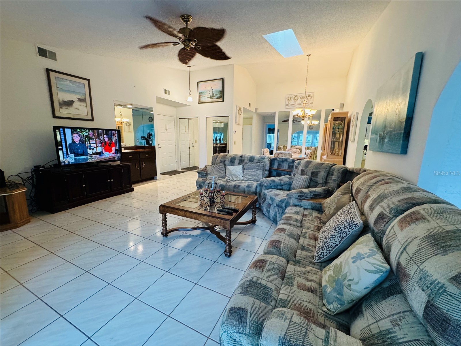 7559 Heather Walk Drive Weeki Wachee FL 34613 W7882579 image4