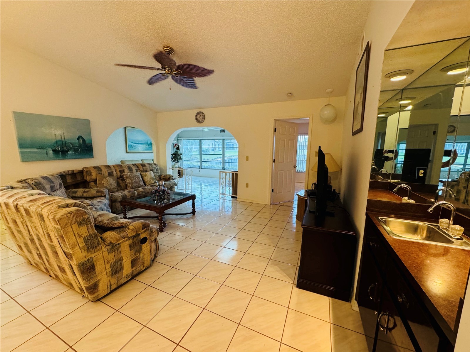 7559 Heather Walk Drive Weeki Wachee FL 34613 W7882579 image5