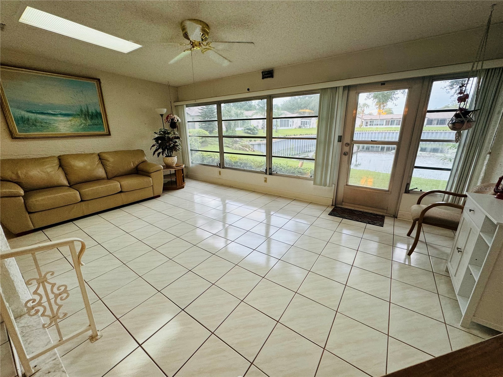 7559 Heather Walk Drive Weeki Wachee FL 34613 W7882579 image6