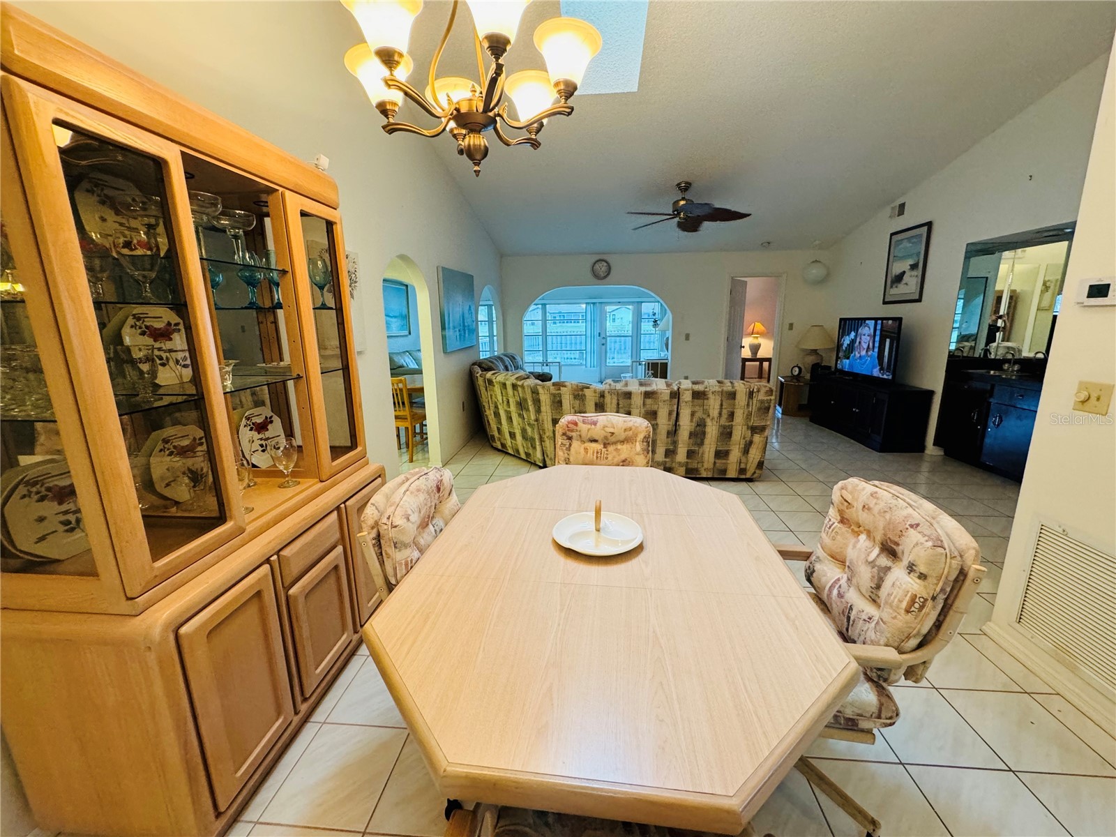 7559 Heather Walk Drive Weeki Wachee FL 34613 W7882579 image7