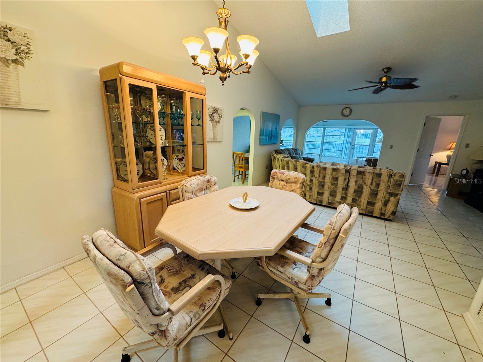 7559 Heather Walk Drive Weeki Wachee FL 34613 W7882579 image8