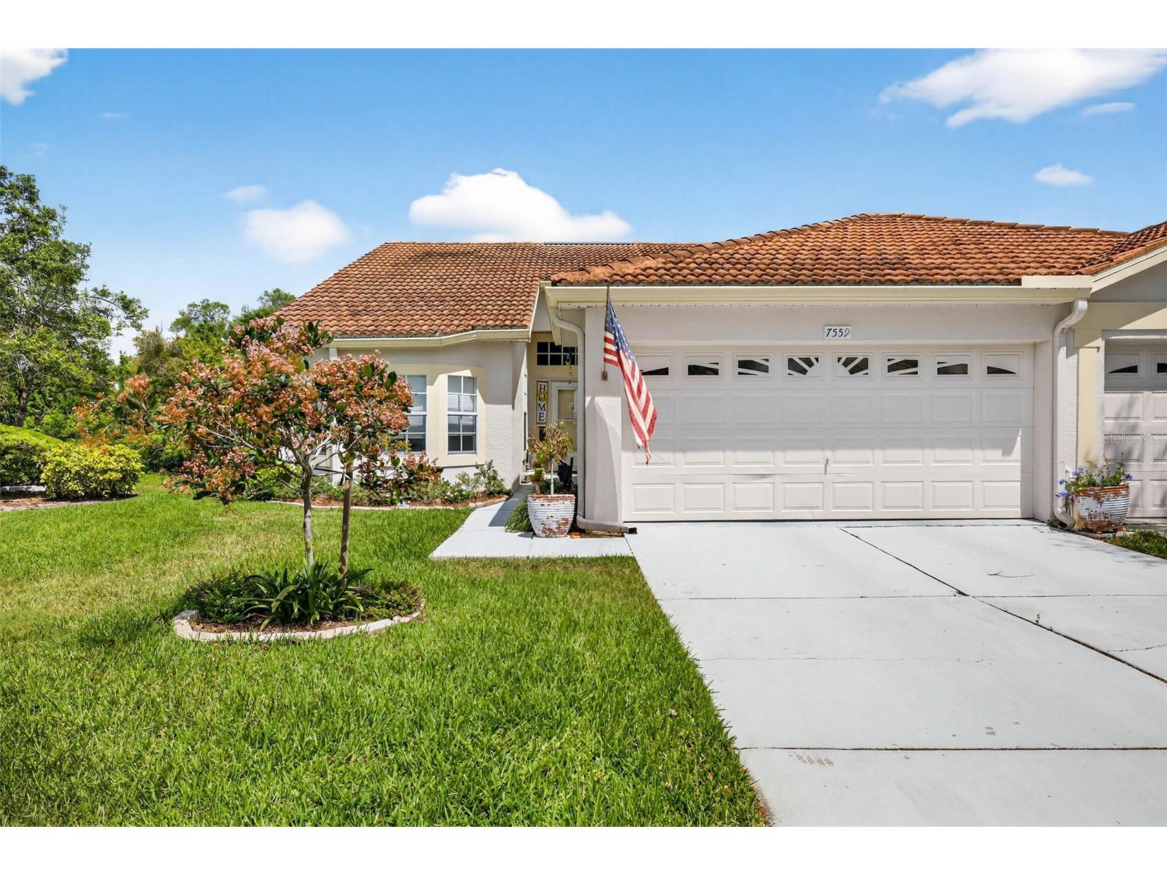 7559 Mediterranean Court Hudson FL 34667 TB8492755 image1