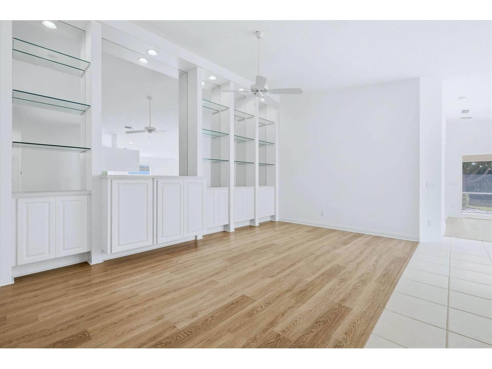 7559 Quinto Drive Sarasota FL 34238 A4684986 image10