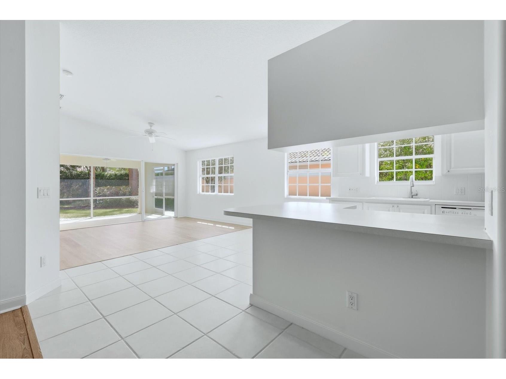 7559 Quinto Drive Sarasota FL 34238 A4684986 image12