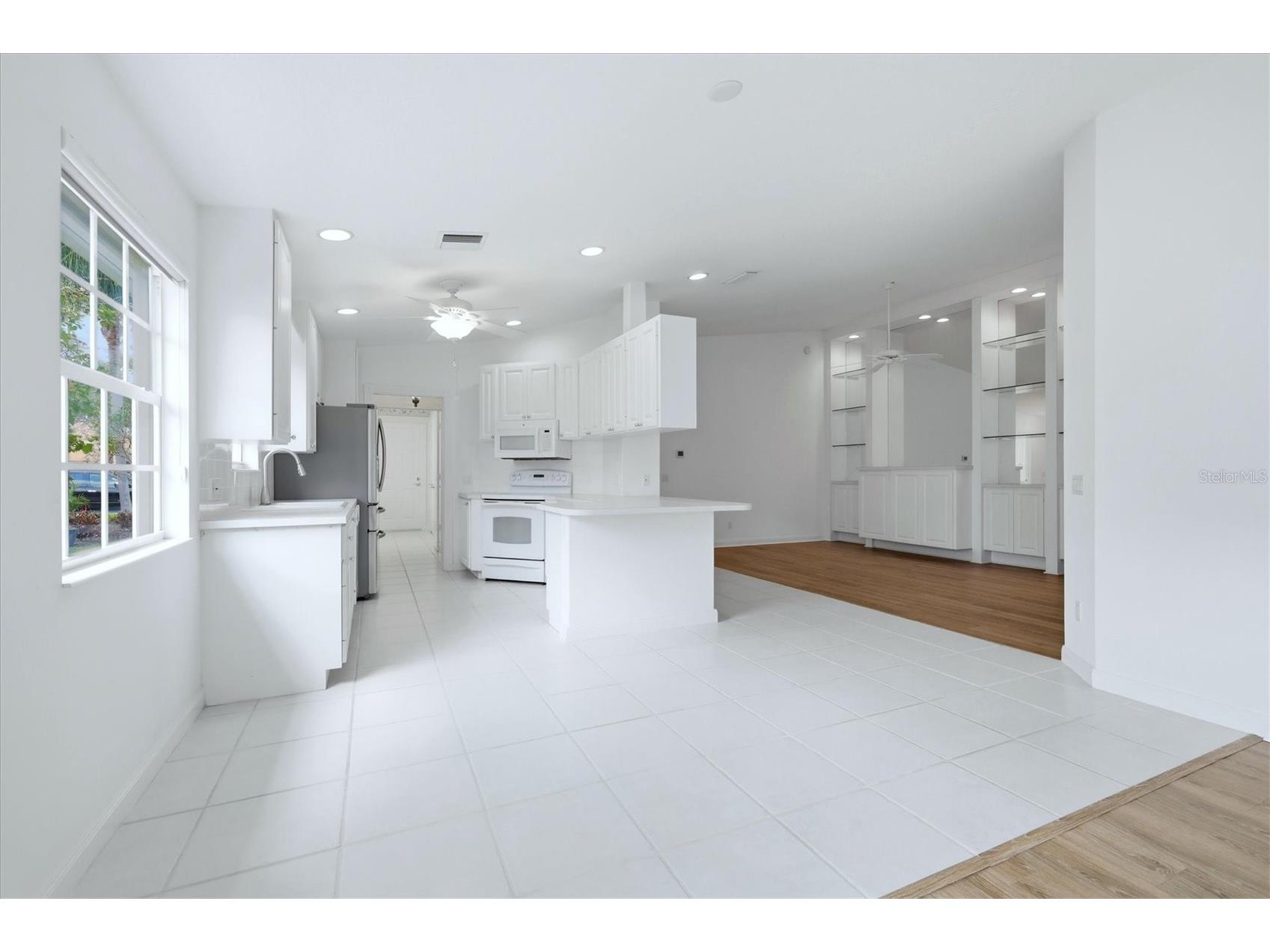 7559 Quinto Drive Sarasota FL 34238 A4684986 image14