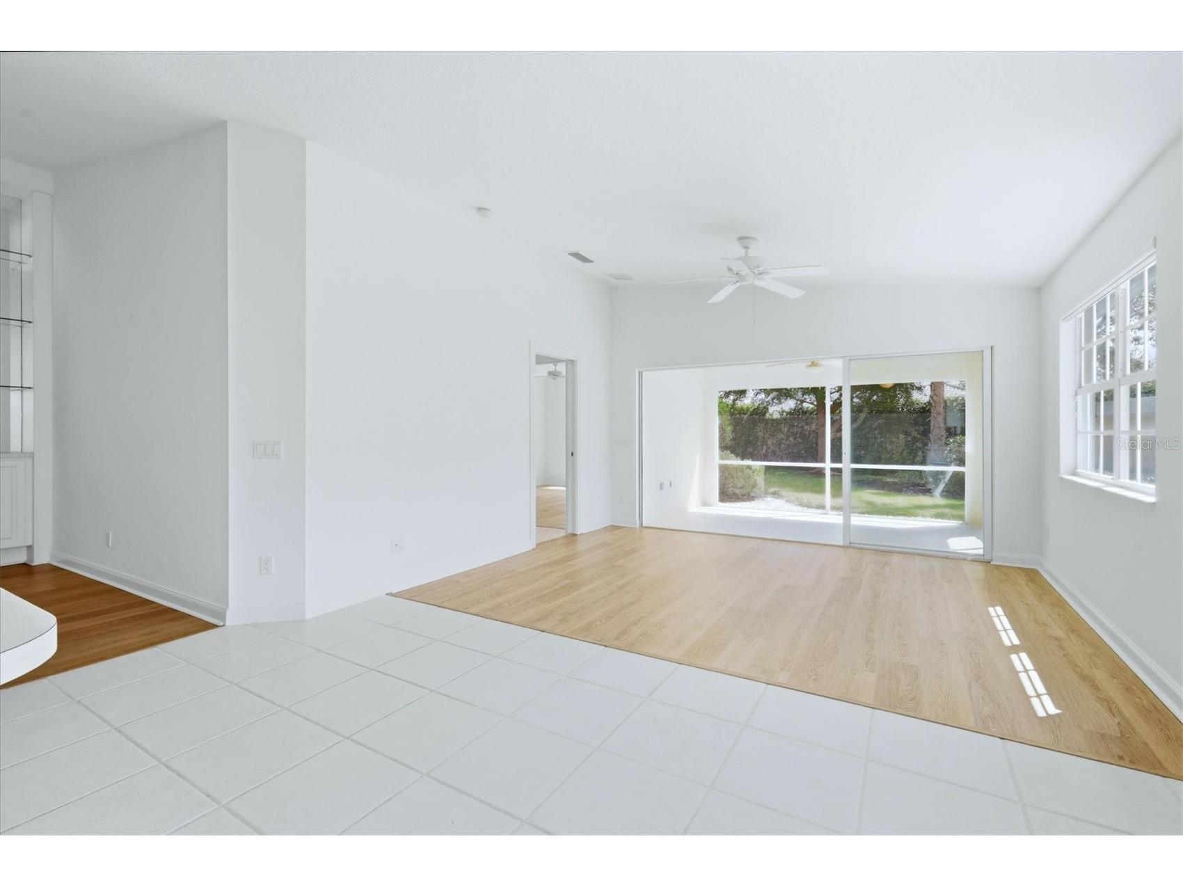 7559 Quinto Drive Sarasota FL 34238 A4684986 image15