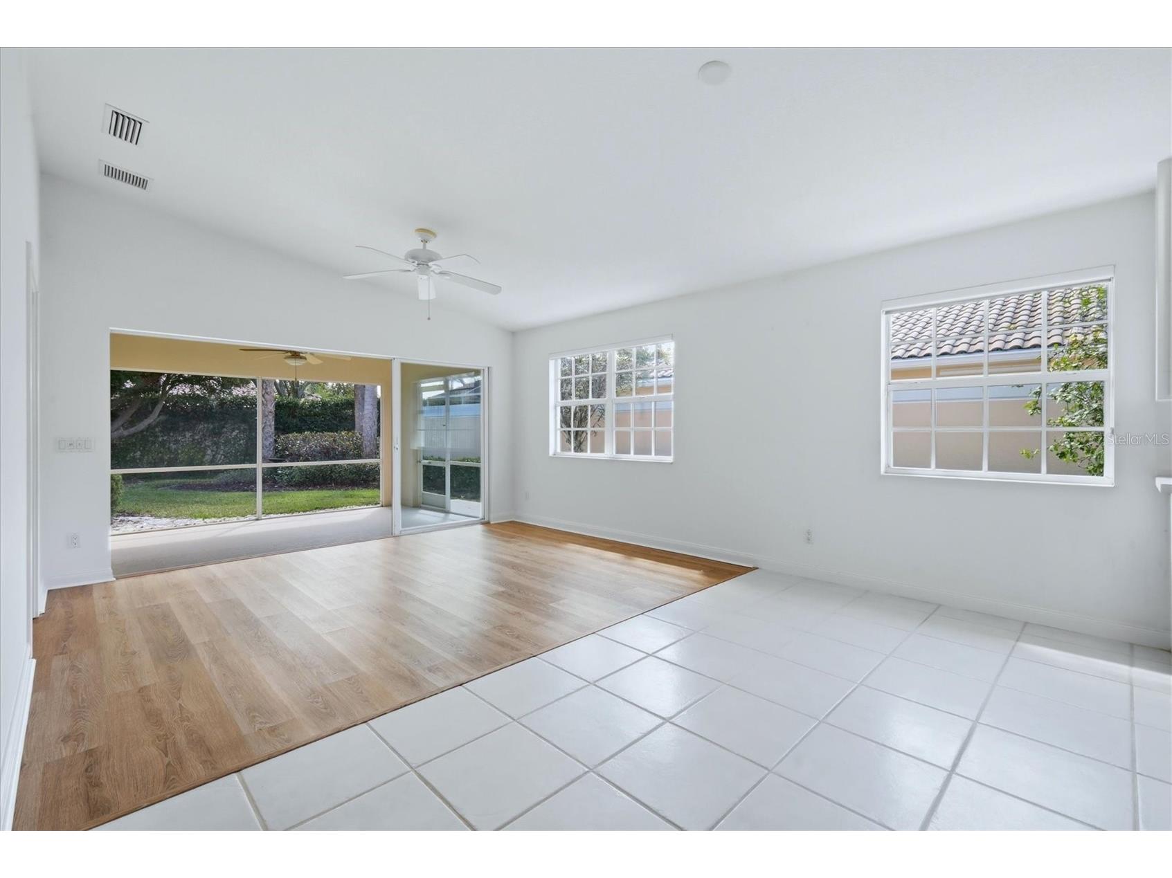 7559 Quinto Drive Sarasota FL 34238 A4684986 image16