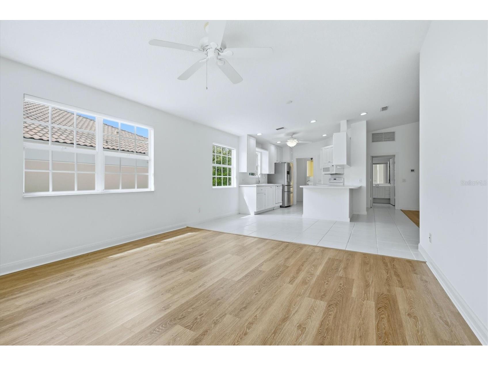 7559 Quinto Drive Sarasota FL 34238 A4684986 image18