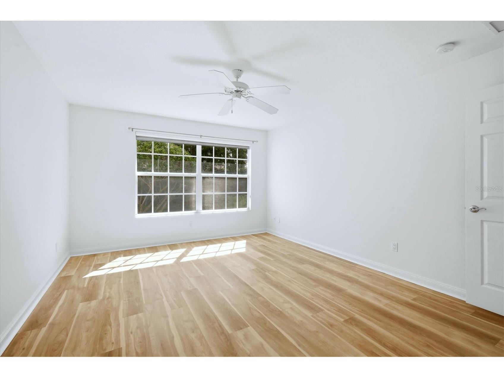 7559 Quinto Drive Sarasota FL 34238 A4684986 image22