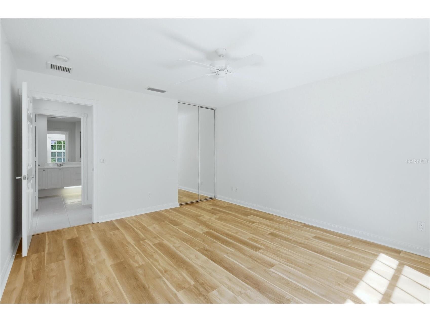 7559 Quinto Drive Sarasota FL 34238 A4684986 image23