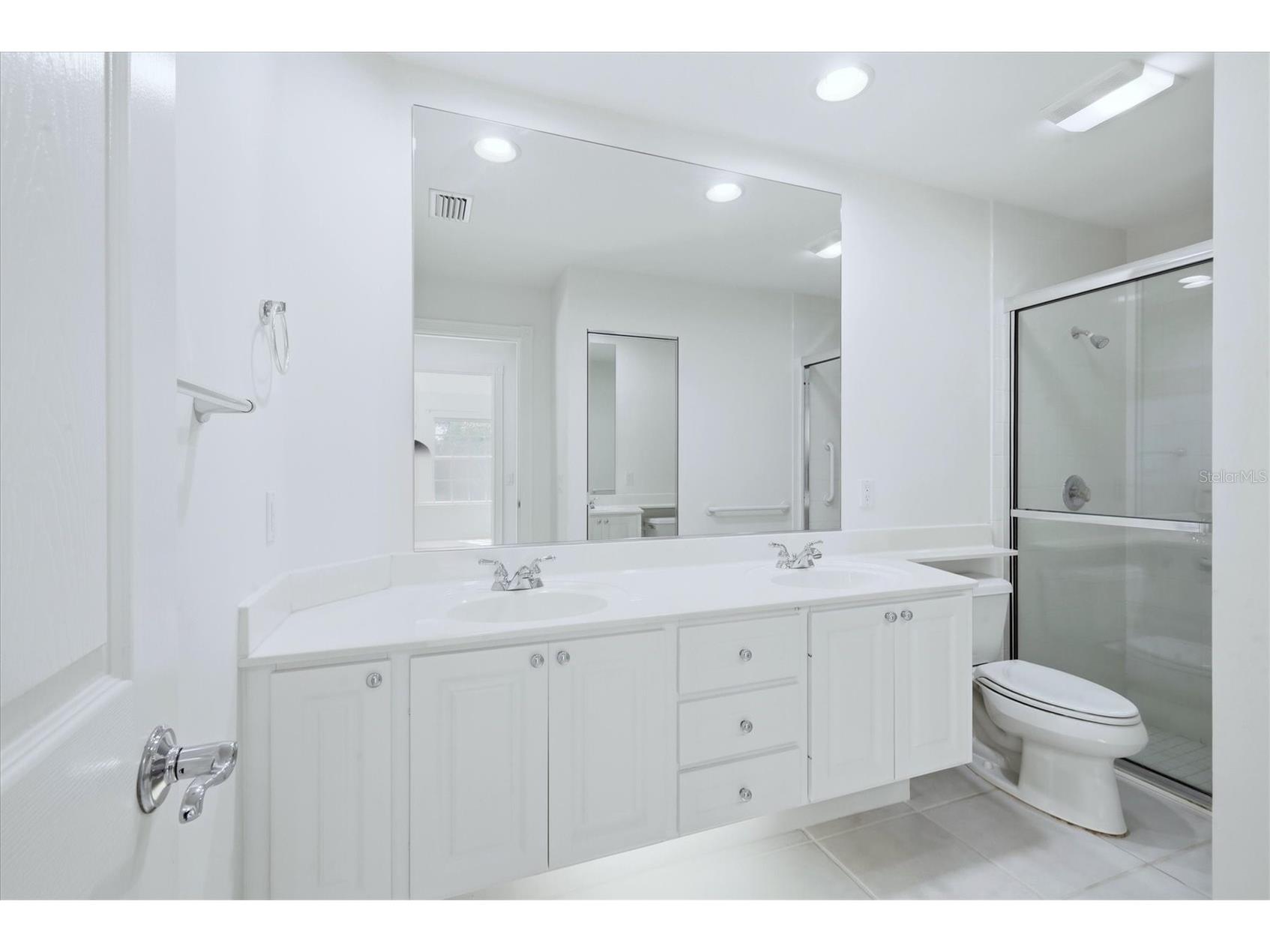 7559 Quinto Drive Sarasota FL 34238 A4684986 image24