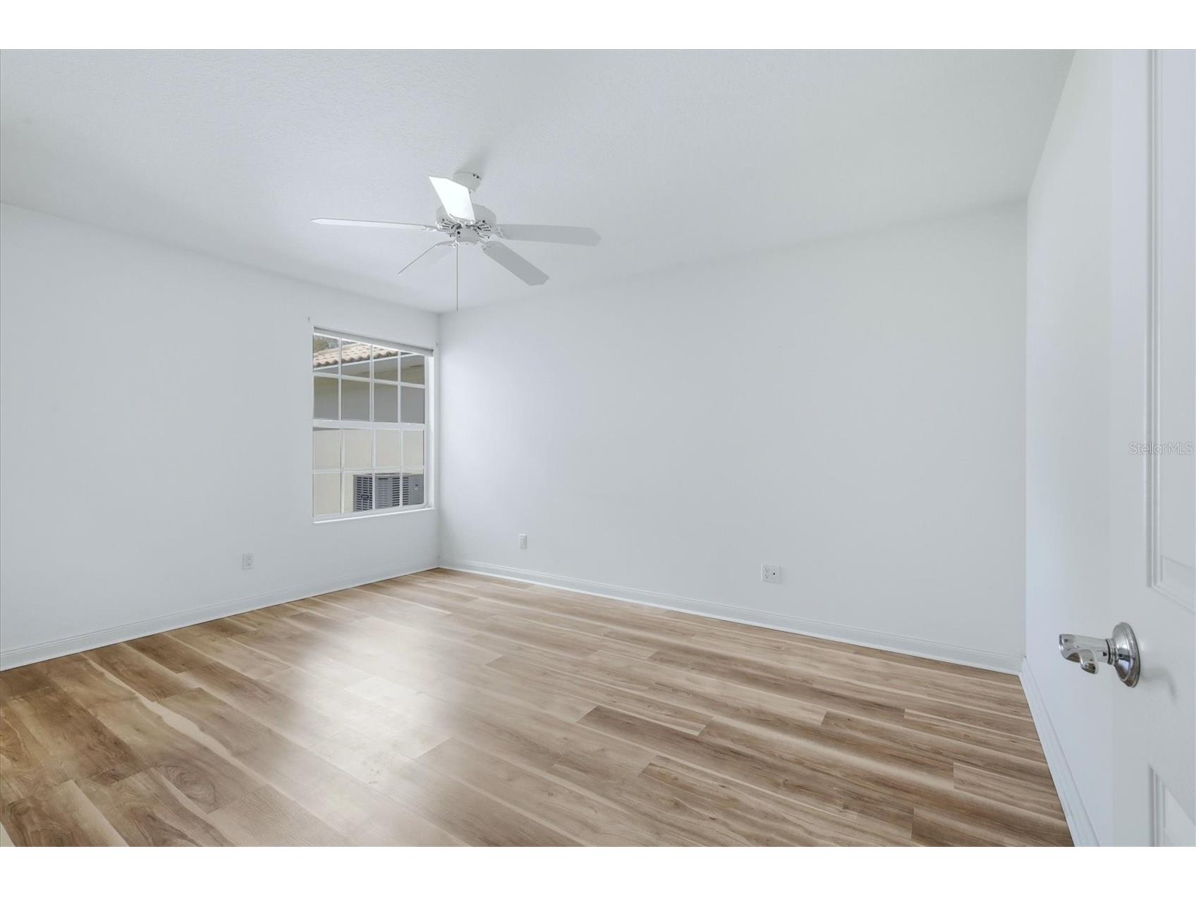 7559 Quinto Drive Sarasota FL 34238 A4684986 image25