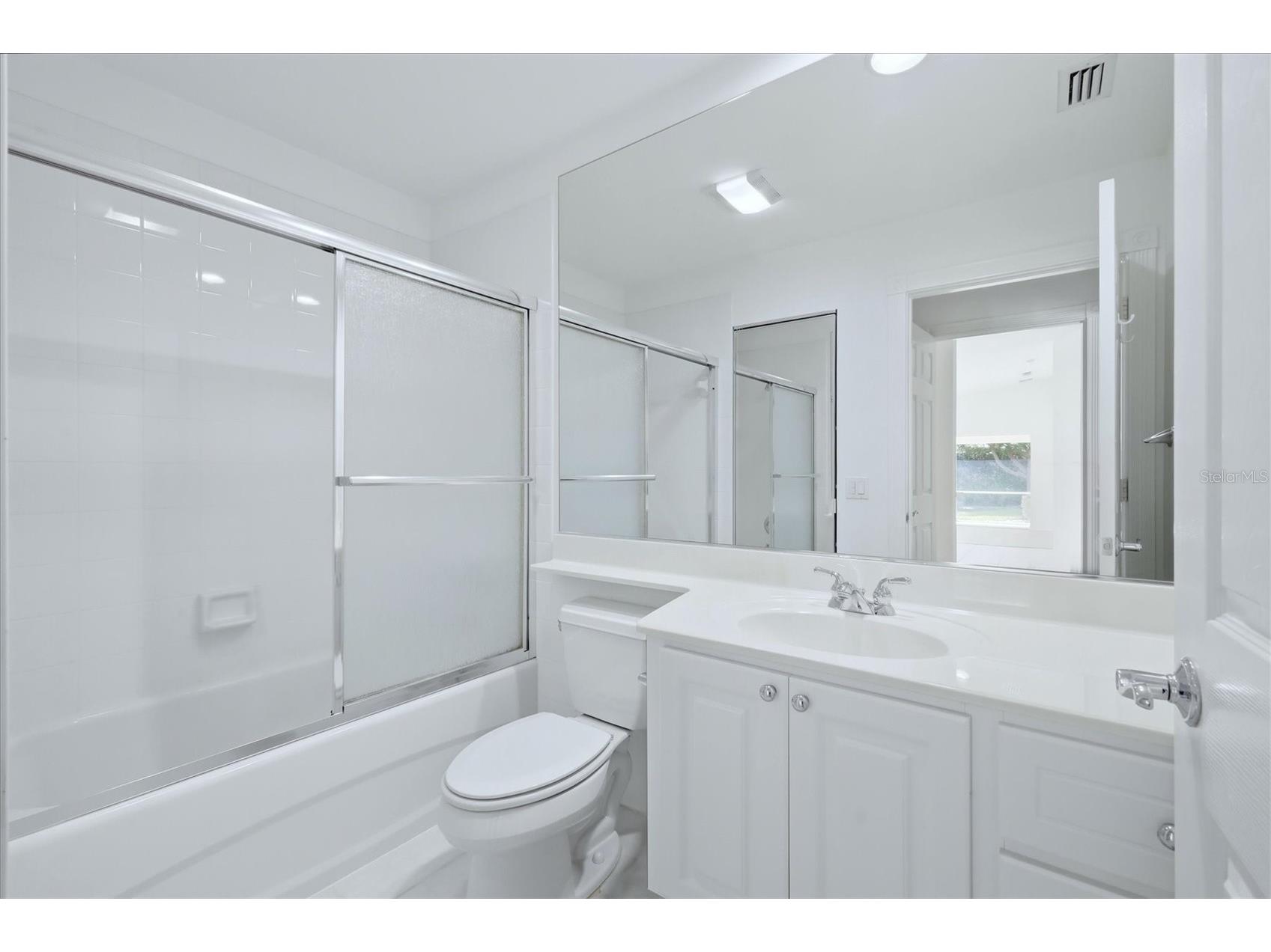 7559 Quinto Drive Sarasota FL 34238 A4684986 image26