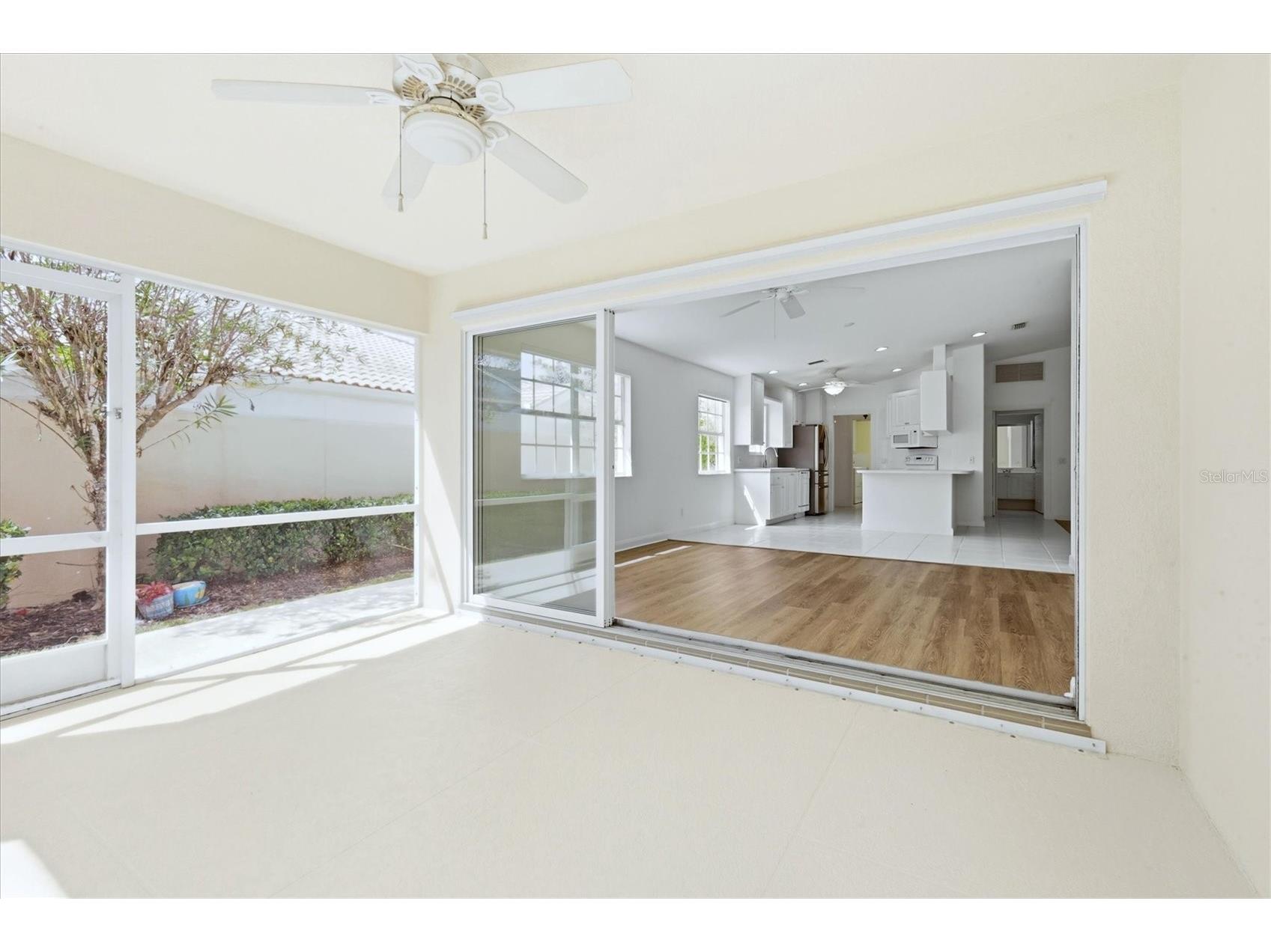 7559 Quinto Drive Sarasota FL 34238 A4684986 image28