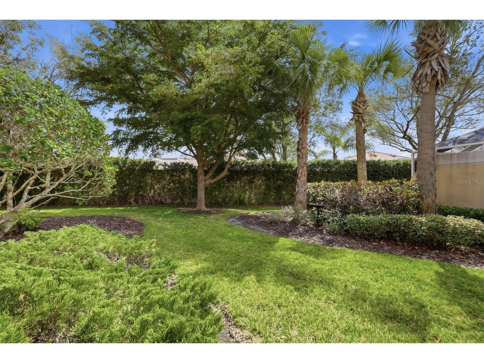 7559 Quinto Drive Sarasota FL 34238 A4684986 image29