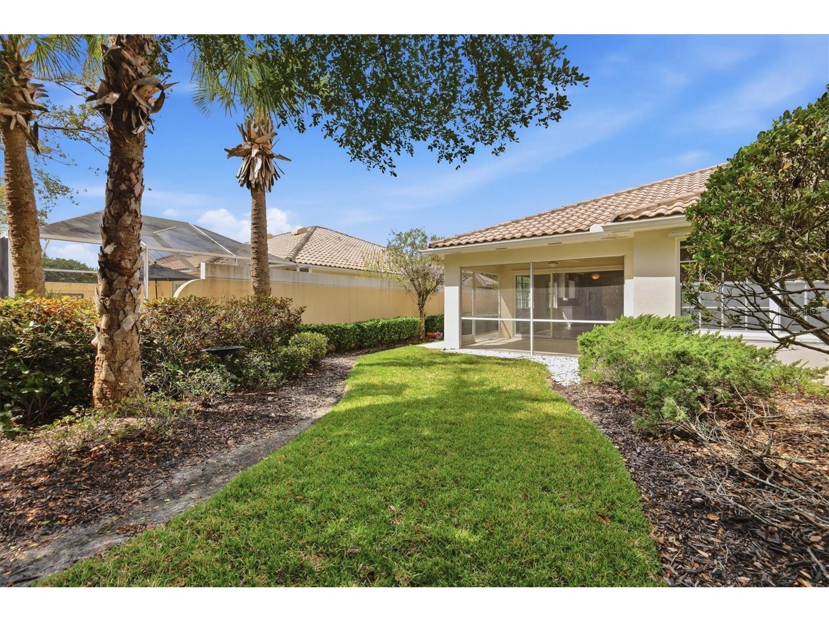 7559 Quinto Drive Sarasota FL 34238 A4684986 image30