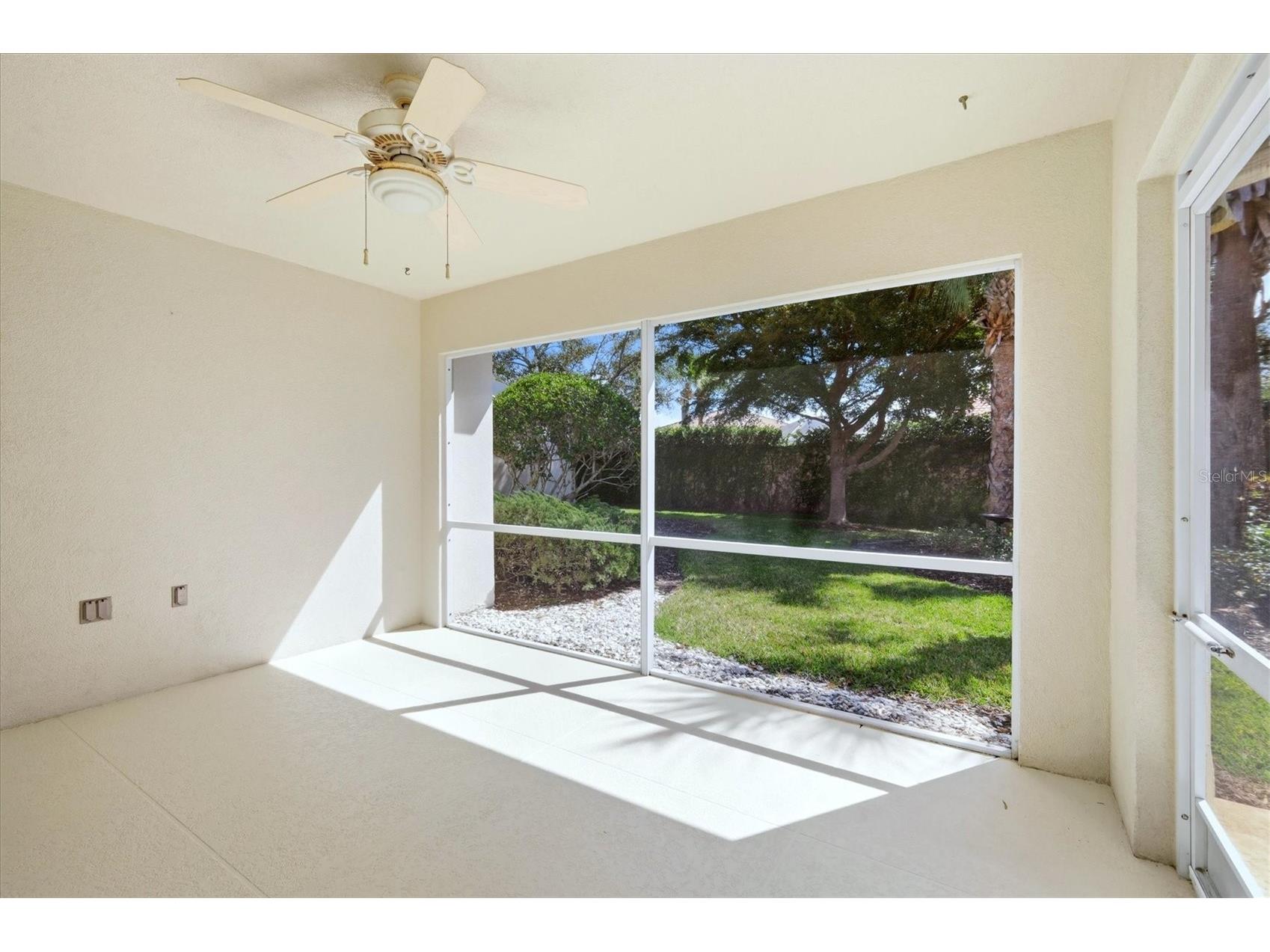 7559 Quinto Drive Sarasota FL 34238 A4684986 image31