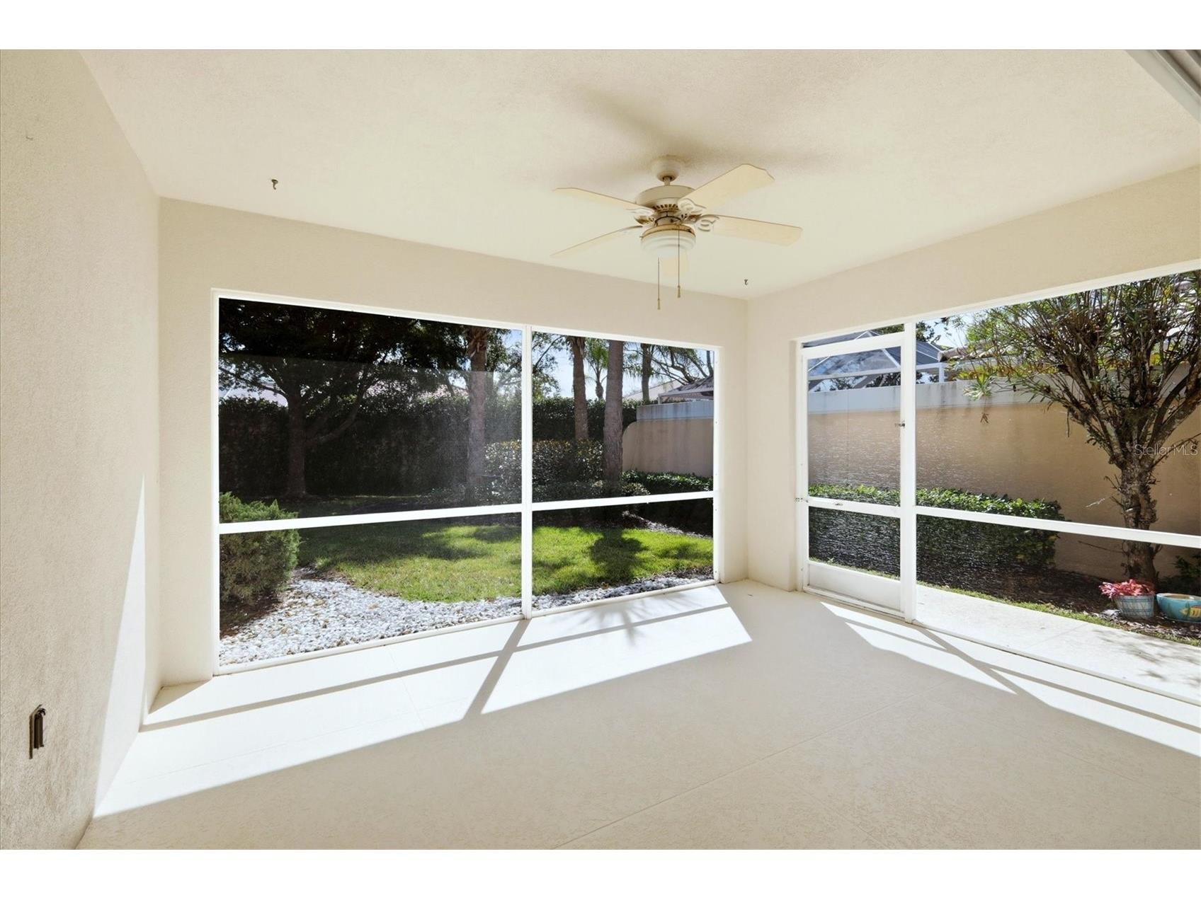 7559 Quinto Drive Sarasota FL 34238 A4684986 image32