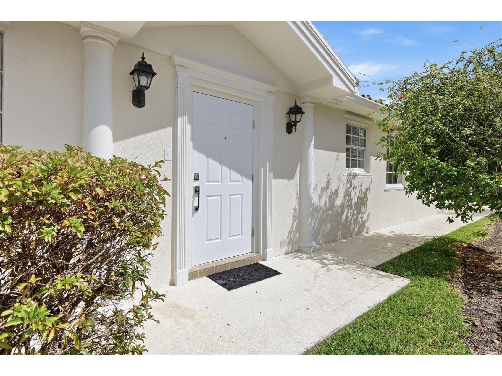7559 Quinto Drive Sarasota FL 34238 A4684986 image33