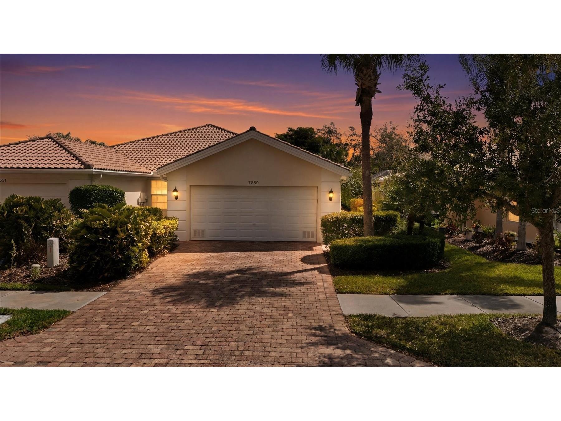 7559 Quinto Drive Sarasota FL 34238 A4684986 image34