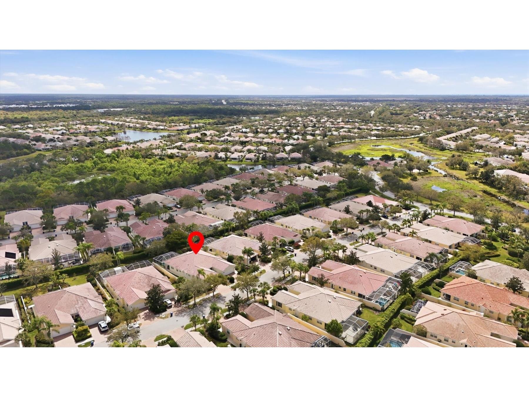 7559 Quinto Drive Sarasota FL 34238 A4684986 image35
