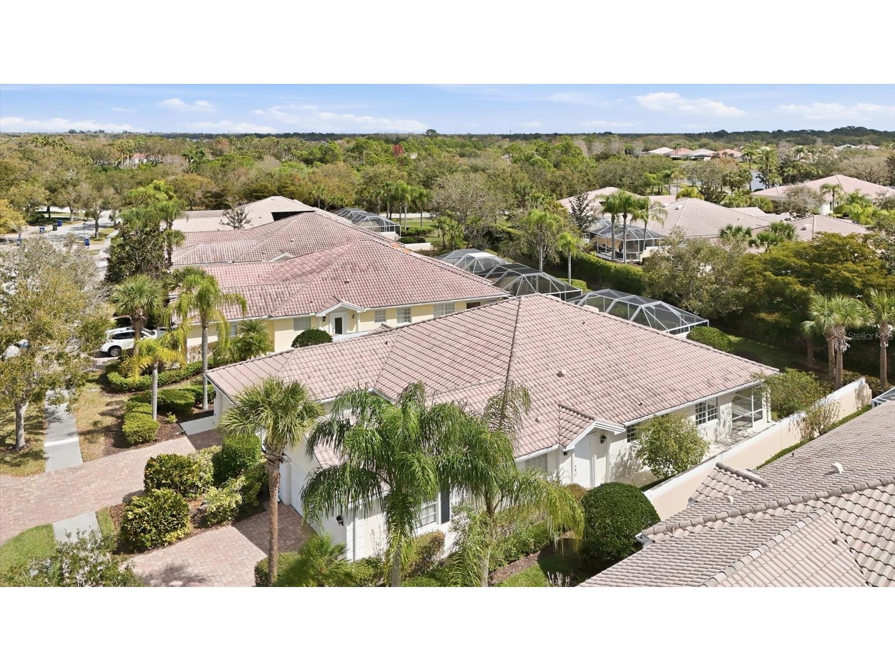 7559 Quinto Drive Sarasota FL 34238 A4684986 image36