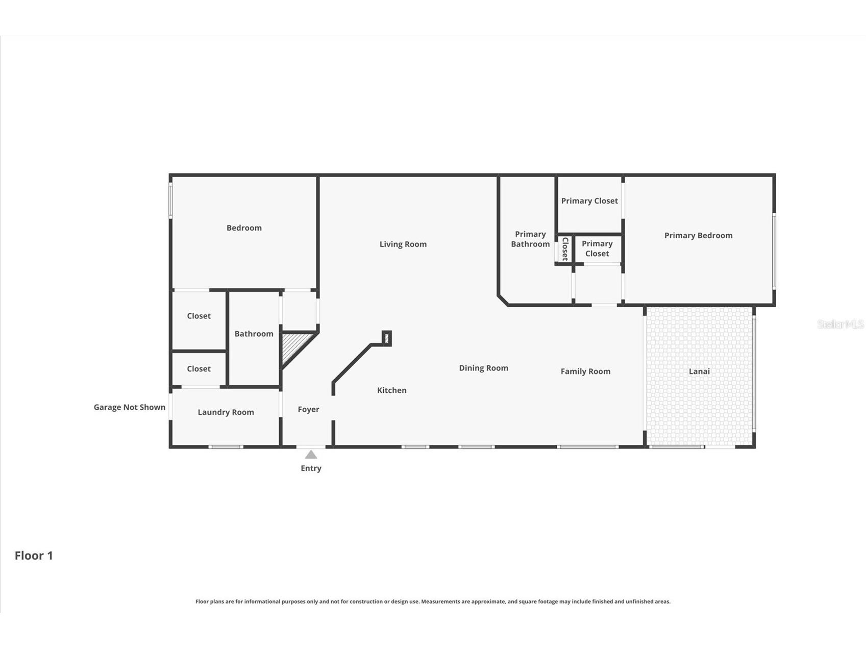 7559 Quinto Drive Sarasota FL 34238 A4684986 image37