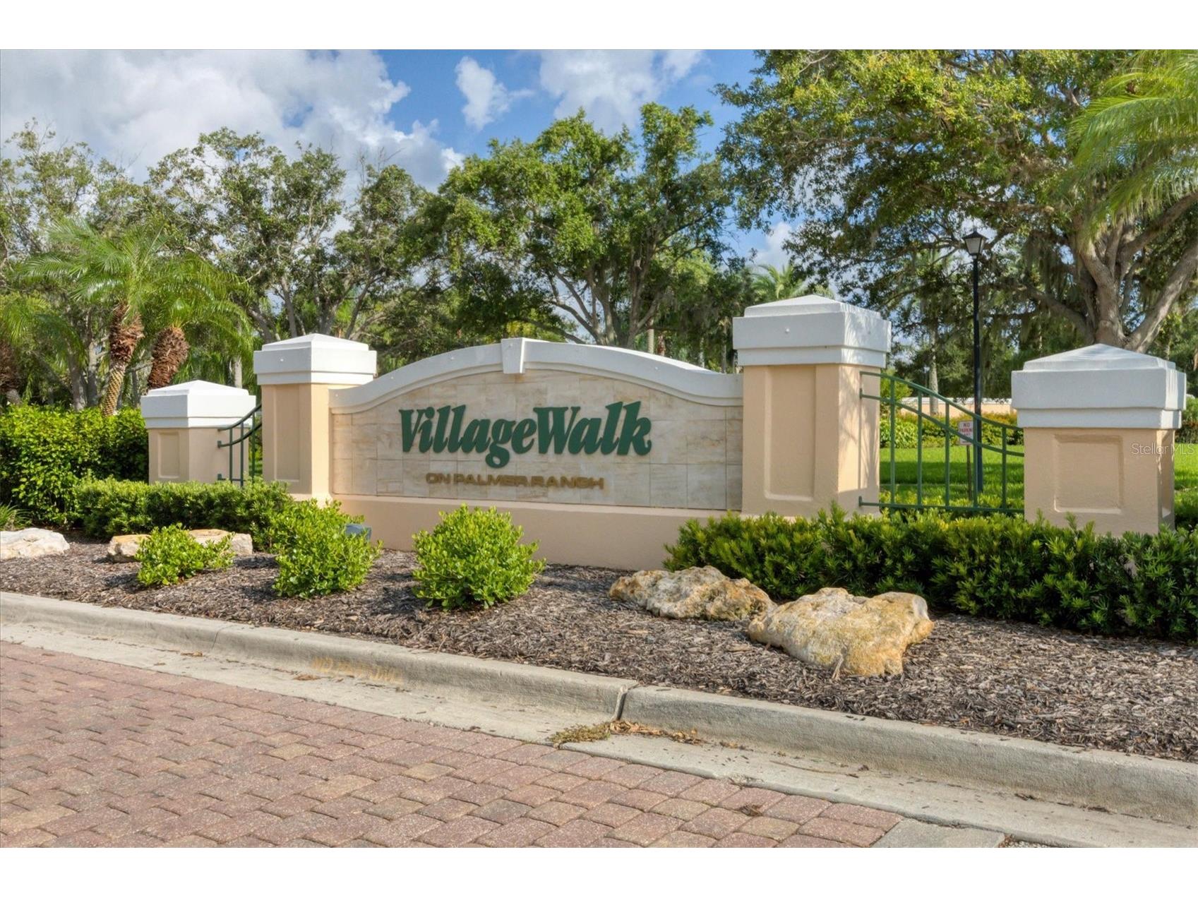 7559 Quinto Drive Sarasota FL 34238 A4684986 image38