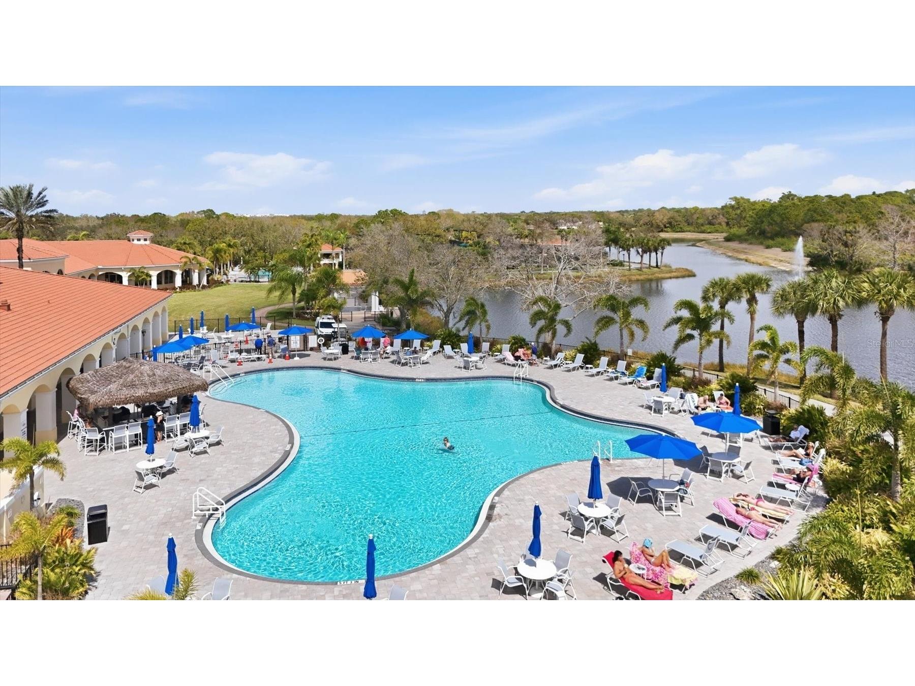 7559 Quinto Drive Sarasota FL 34238 A4684986 image39