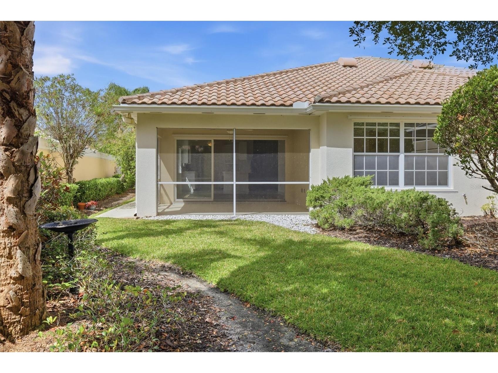 7559 Quinto Drive Sarasota FL 34238 A4684986 image4