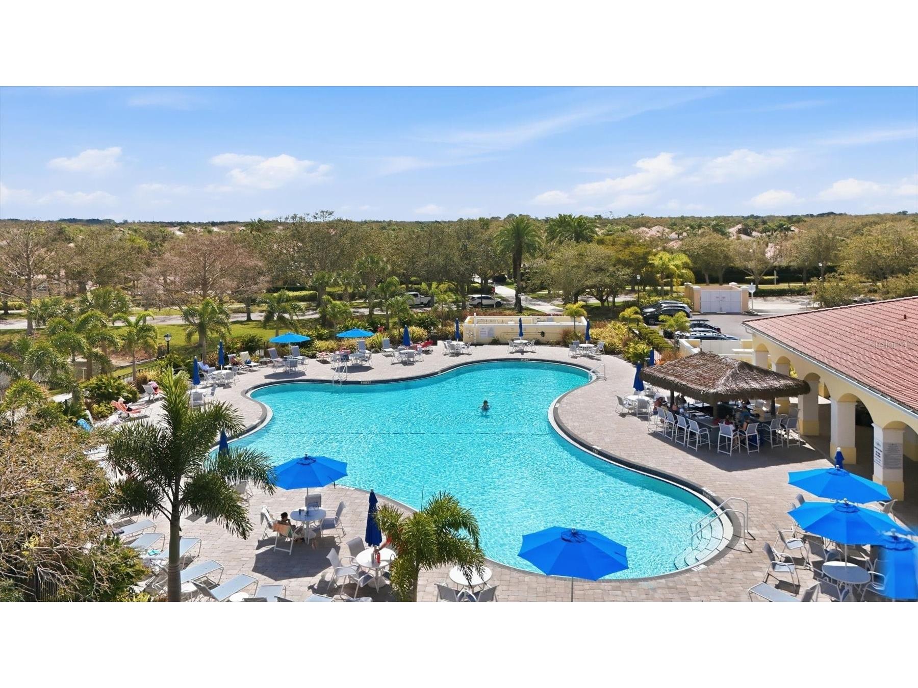 7559 Quinto Drive Sarasota FL 34238 A4684986 image40