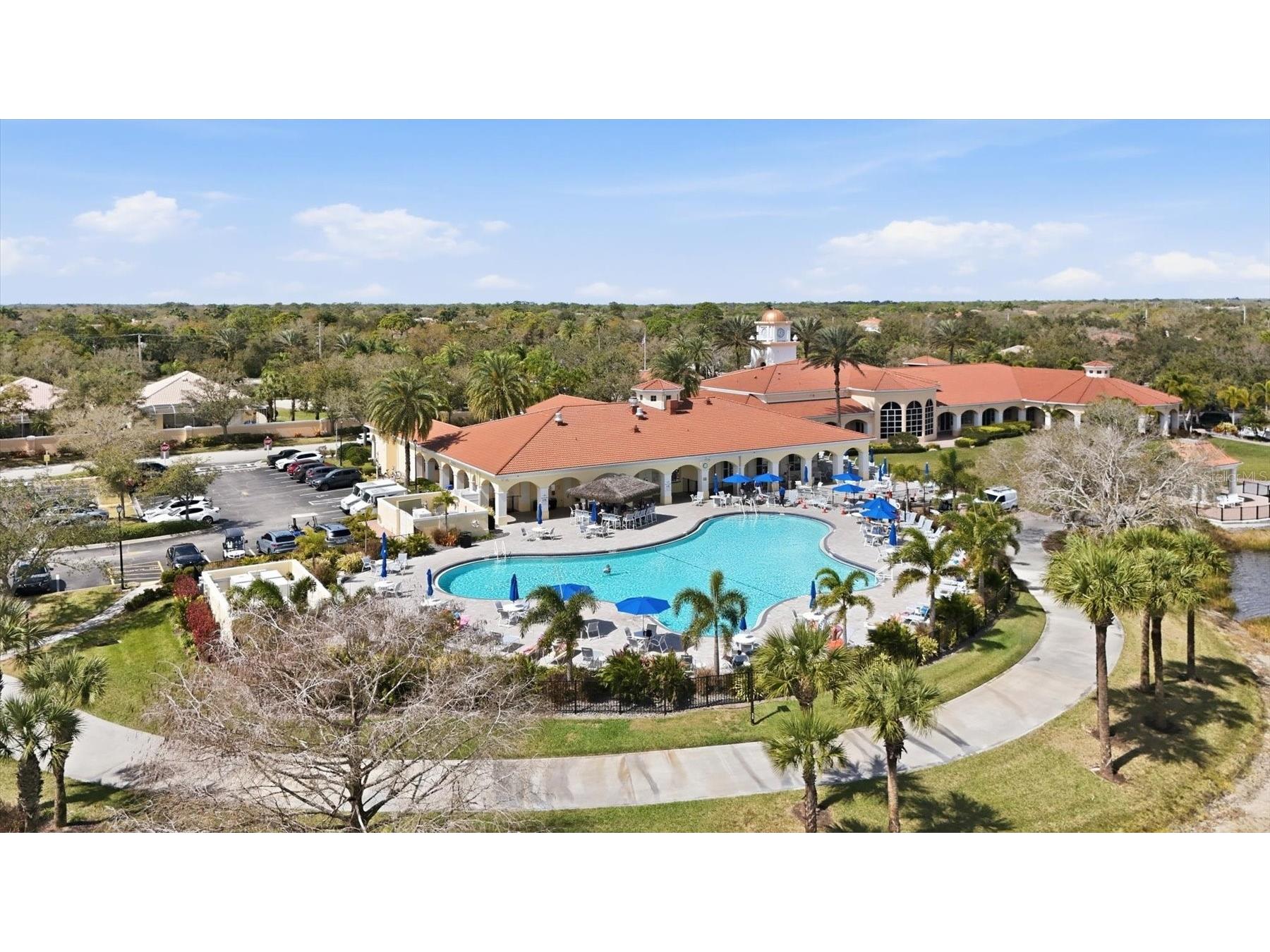 7559 Quinto Drive Sarasota FL 34238 A4684986 image41