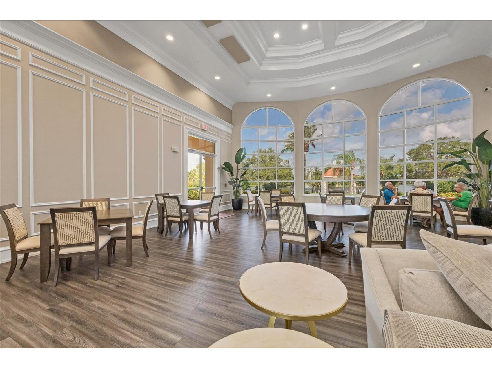 7559 Quinto Drive Sarasota FL 34238 A4684986 image43