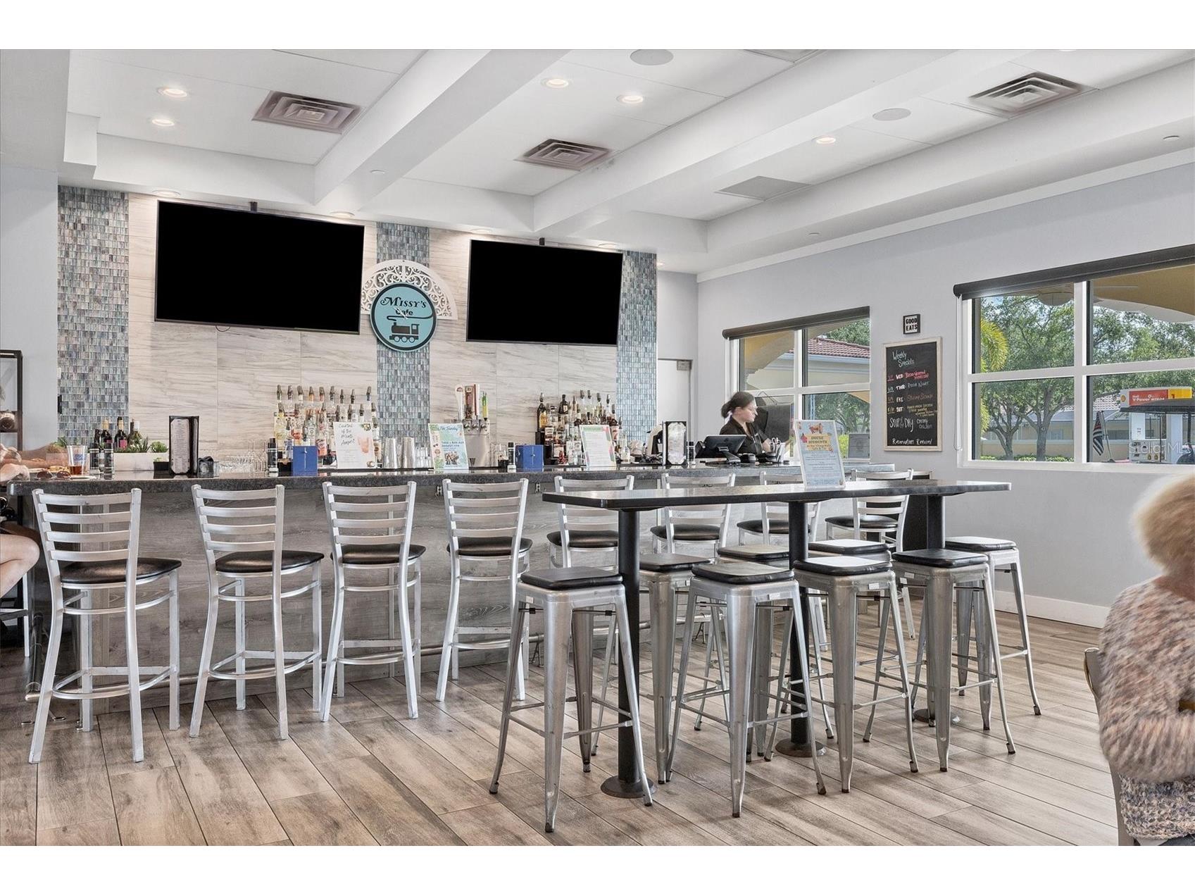 7559 Quinto Drive Sarasota FL 34238 A4684986 image44