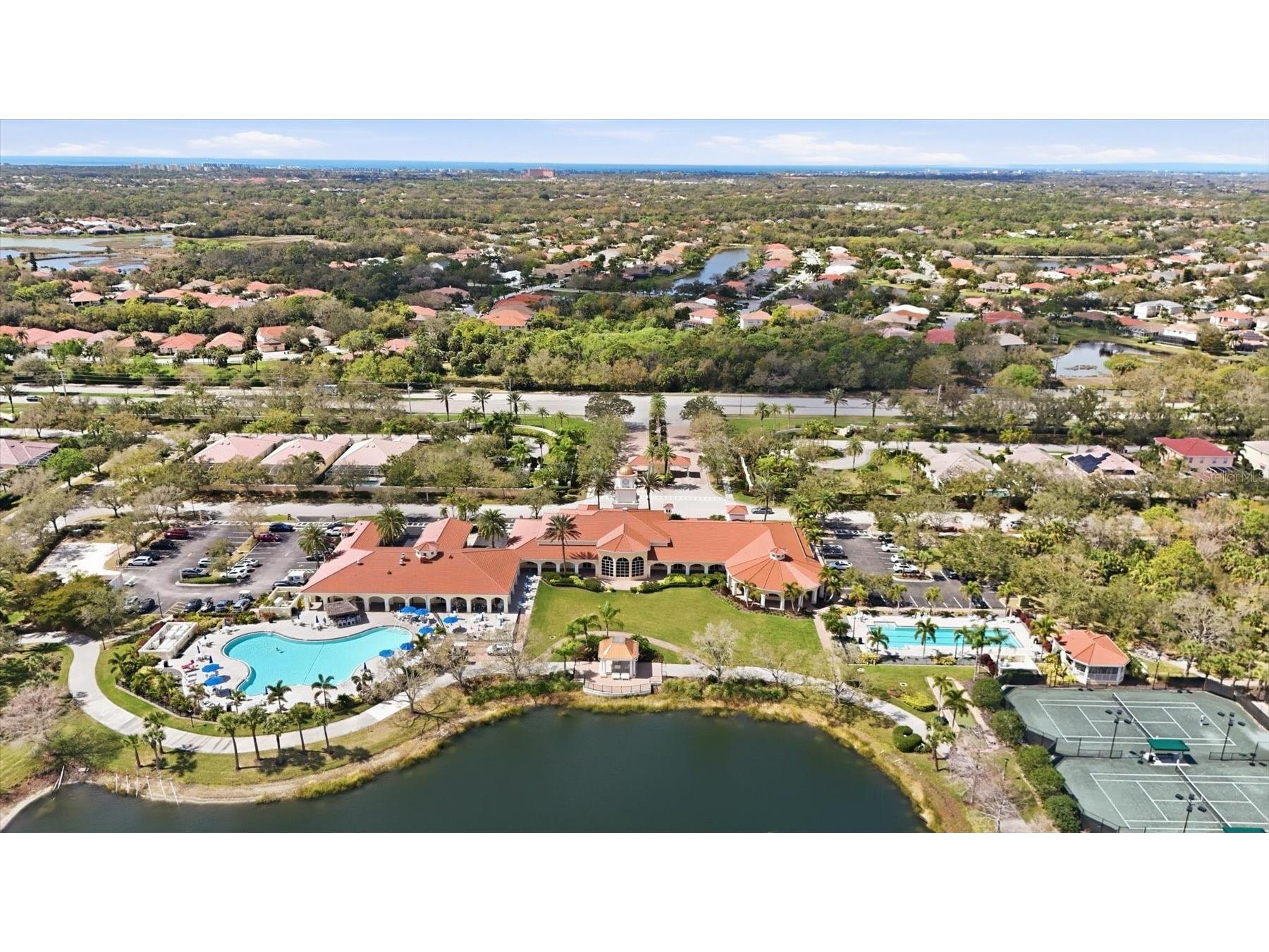 7559 Quinto Drive Sarasota FL 34238 A4684986 image49