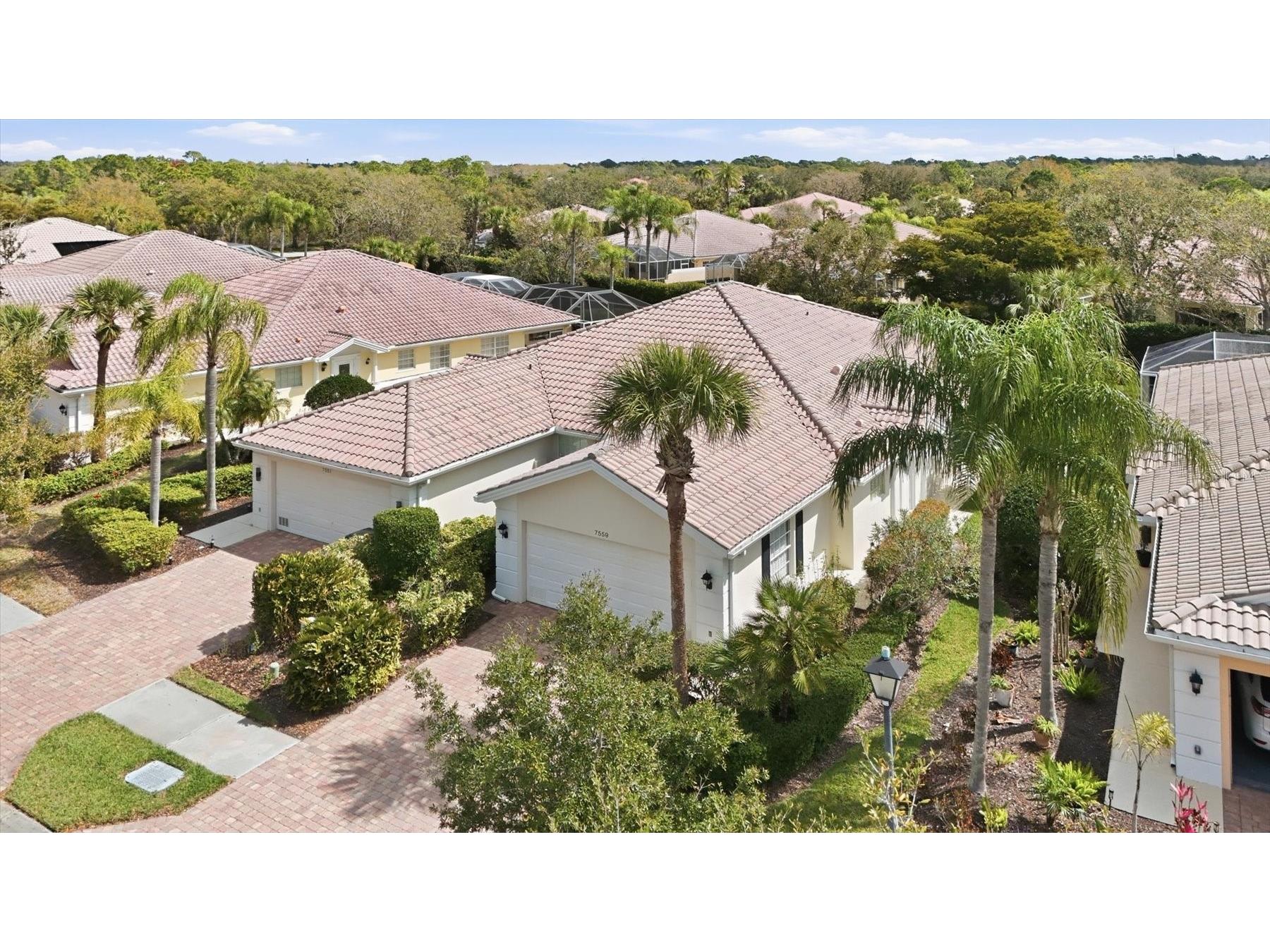 7559 Quinto Drive Sarasota FL 34238 A4684986 image5