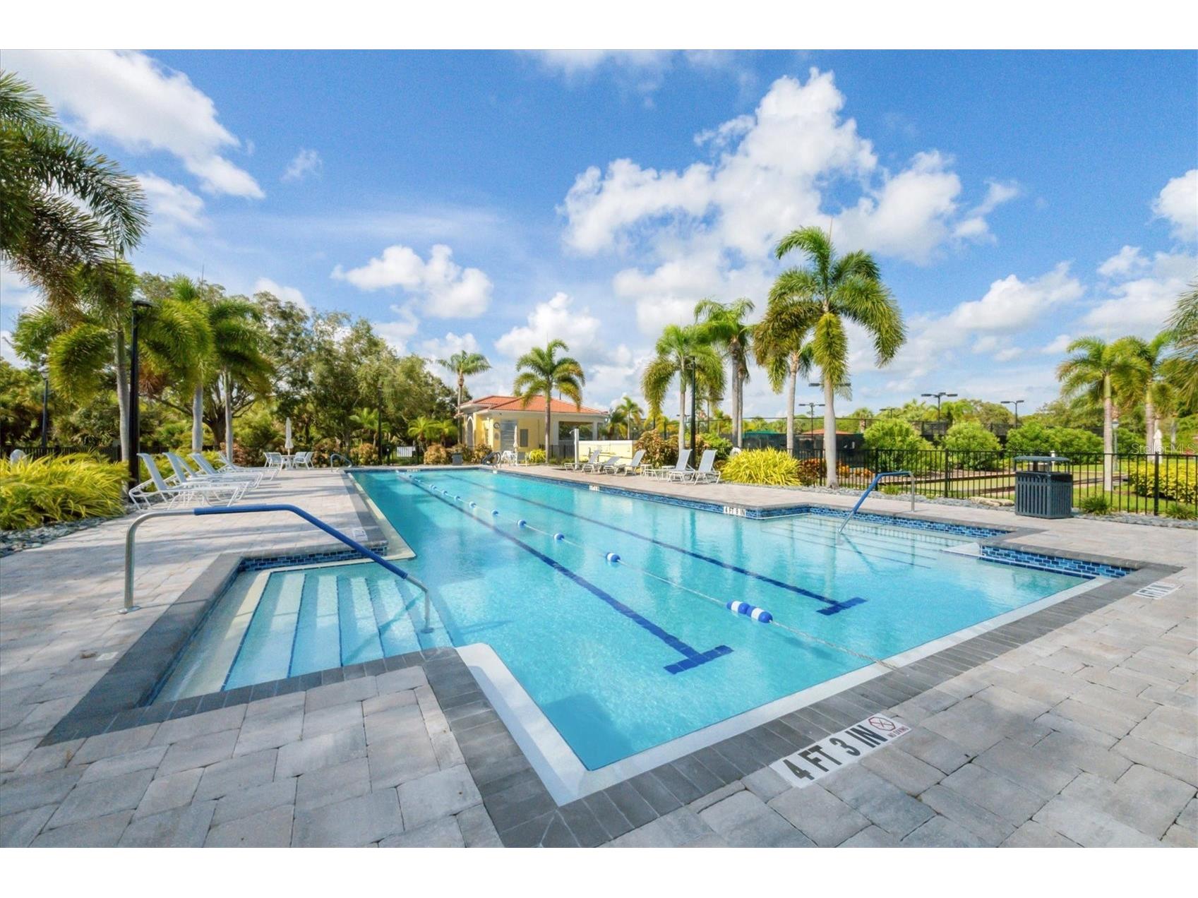 7559 Quinto Drive Sarasota FL 34238 A4684986 image53