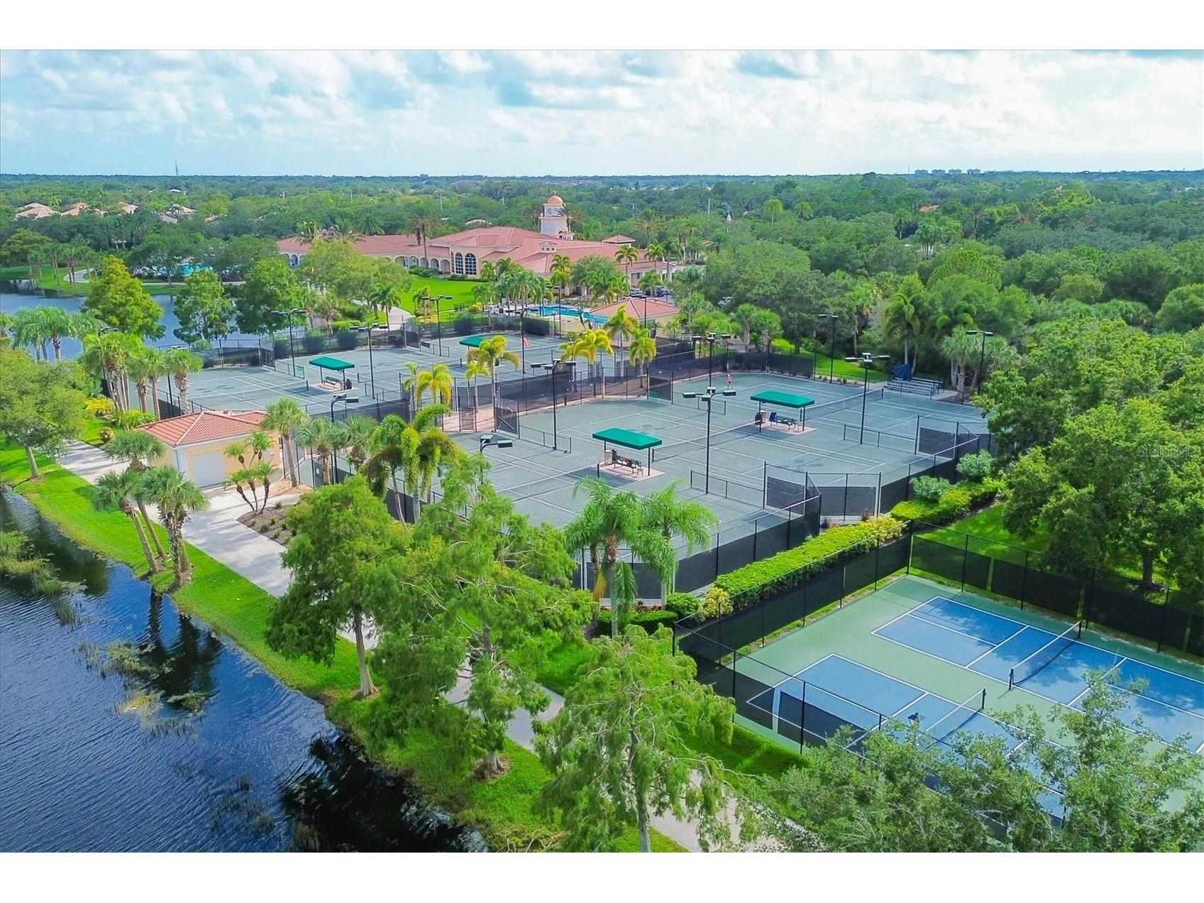 7559 Quinto Drive Sarasota FL 34238 A4684986 image54