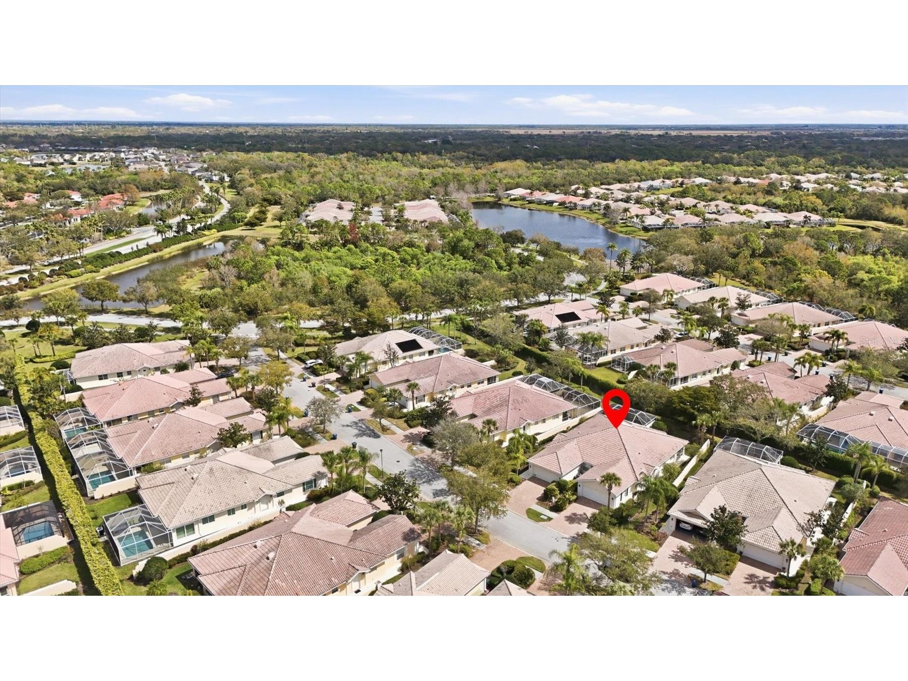 7559 Quinto Drive Sarasota FL 34238 A4684986 image6