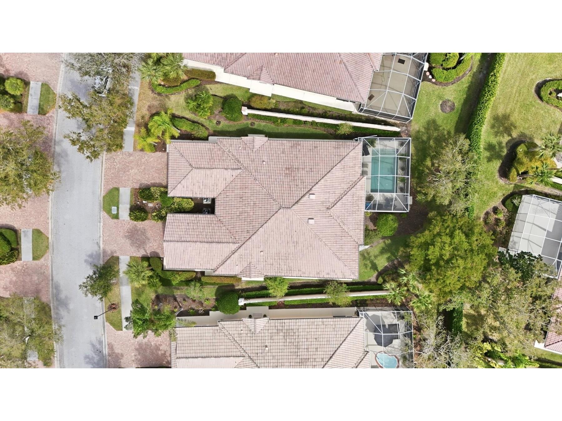 7559 Quinto Drive Sarasota FL 34238 A4684986 image7