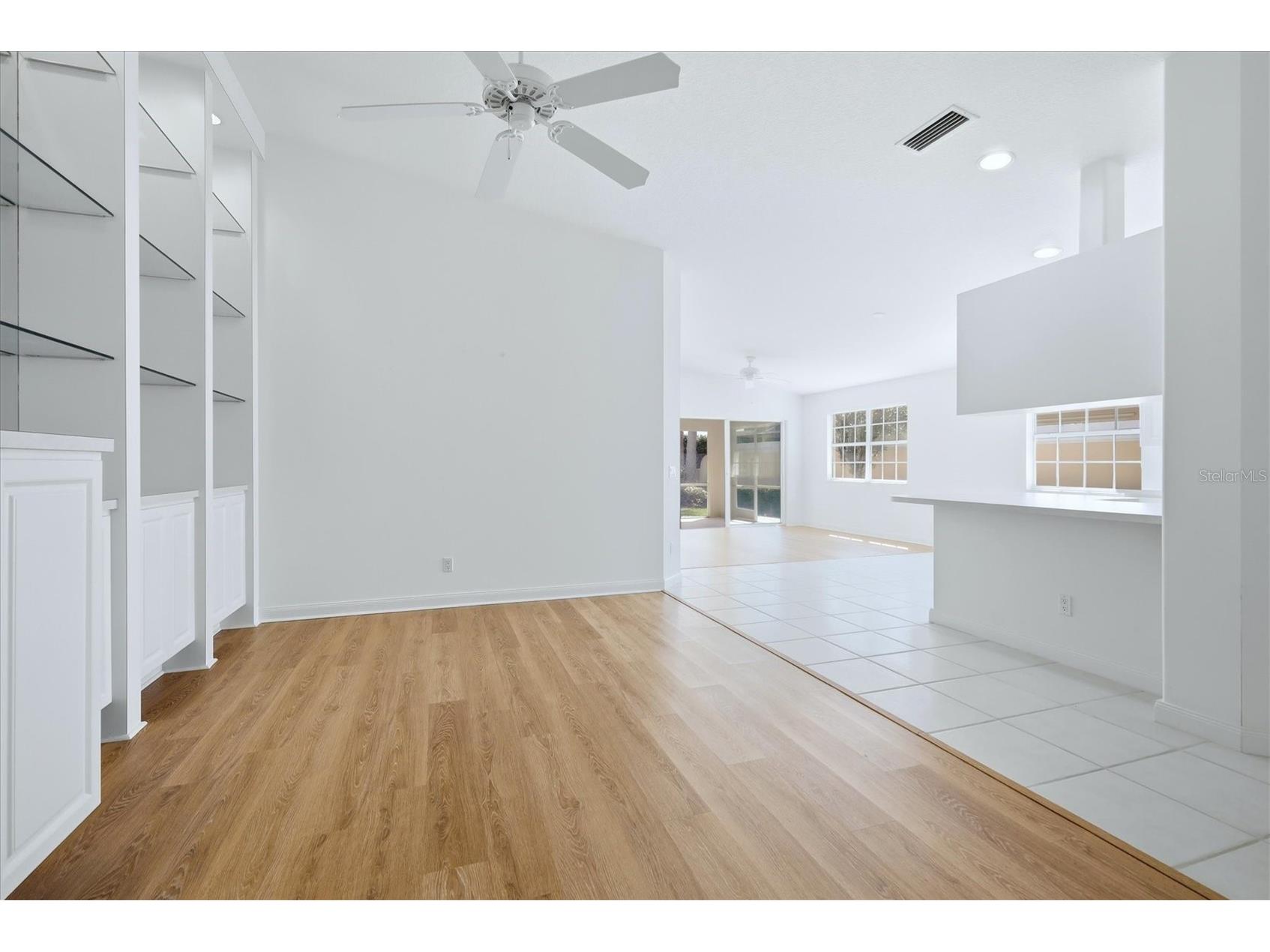 7559 Quinto Drive Sarasota FL 34238 A4684986 image9