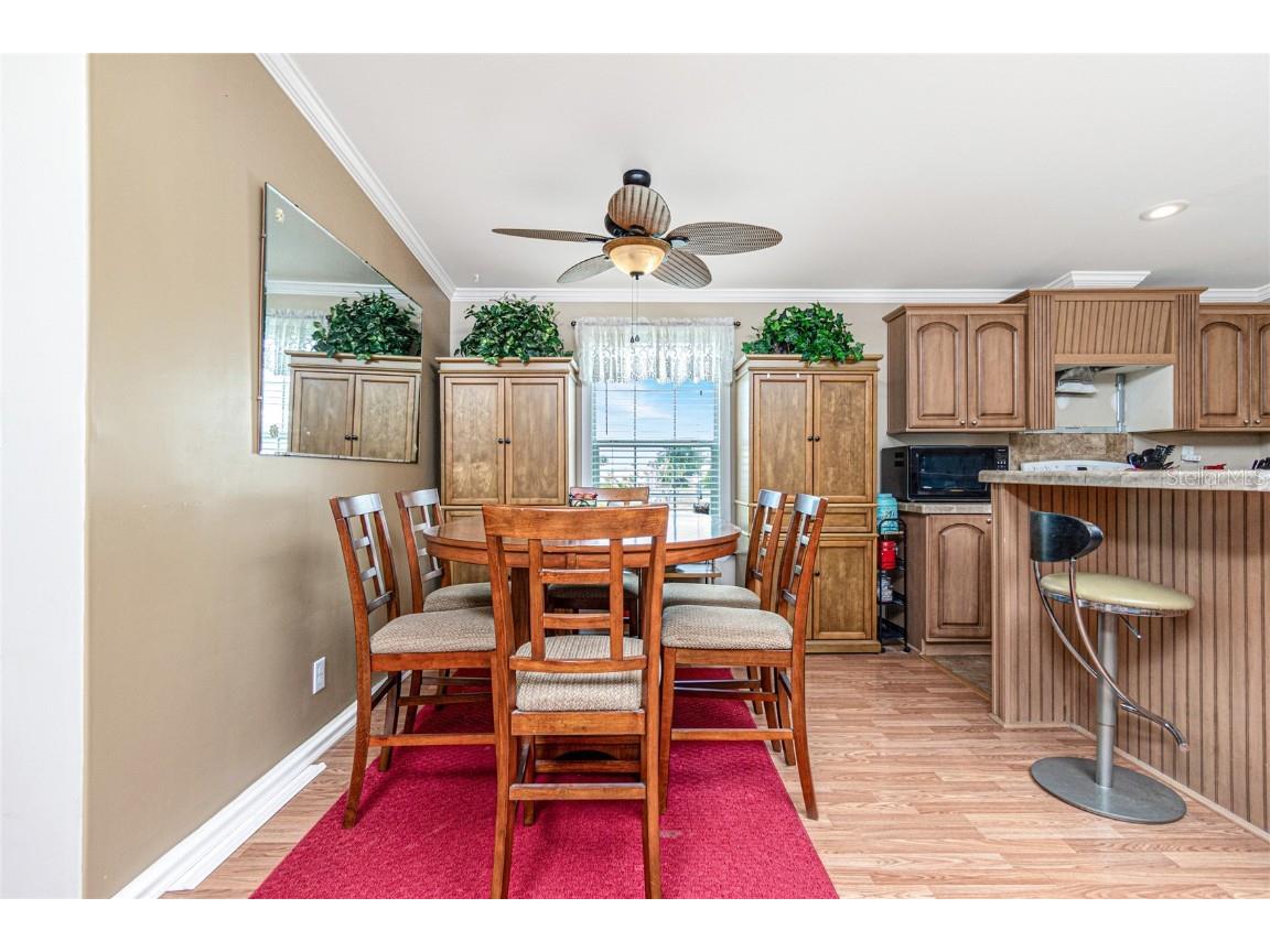 7559 Ratan Circle Port Charlotte FL 33981 - BUTTERFORD WATERWAY C7481116 image10