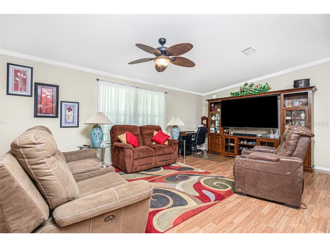 7559 Ratan Circle Port Charlotte FL 33981 - BUTTERFORD WATERWAY C7481116 image11