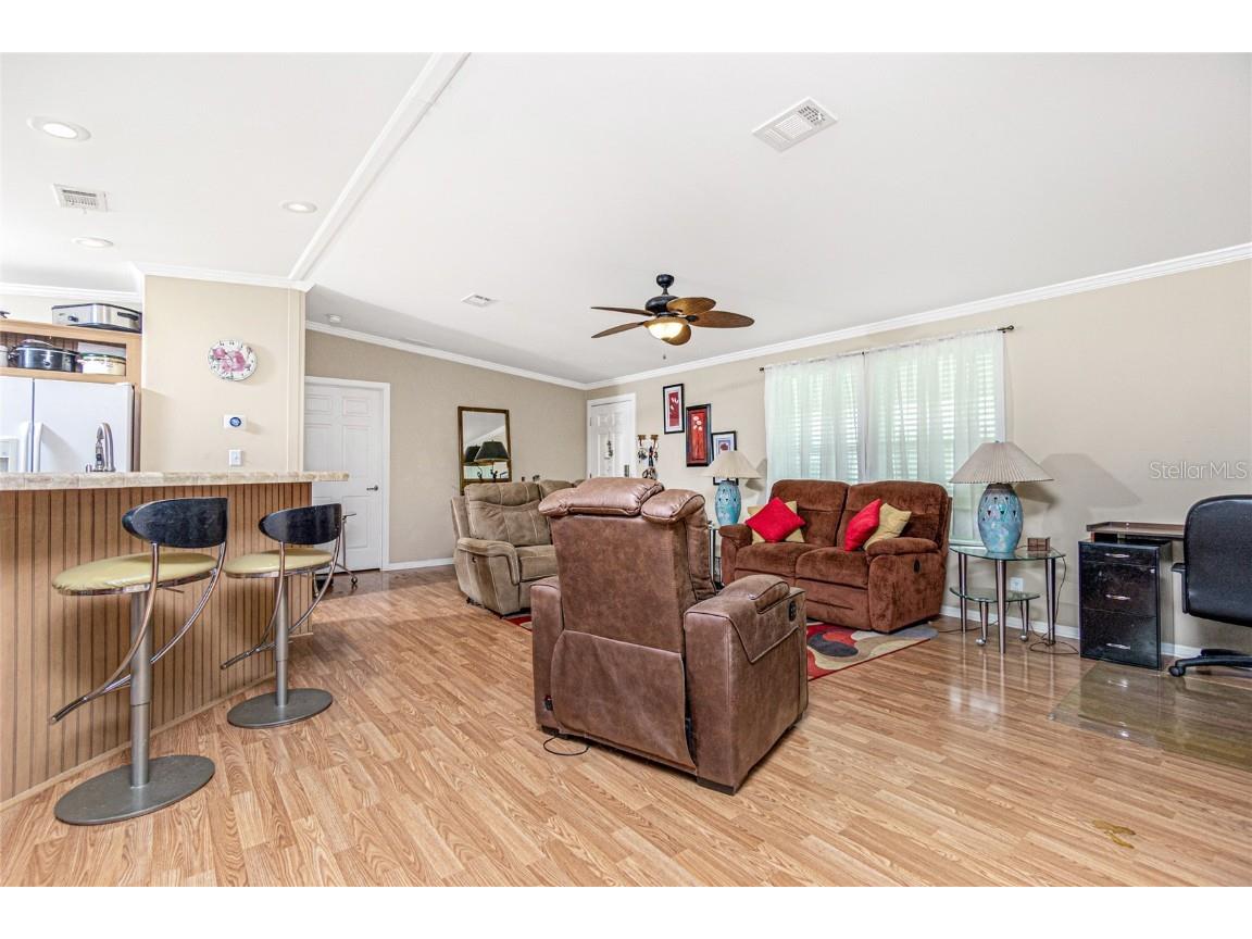 7559 Ratan Circle Port Charlotte FL 33981 - BUTTERFORD WATERWAY C7481116 image12