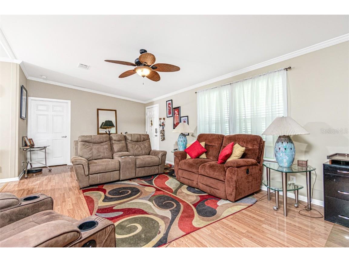 7559 Ratan Circle Port Charlotte FL 33981 - BUTTERFORD WATERWAY C7481116 image13