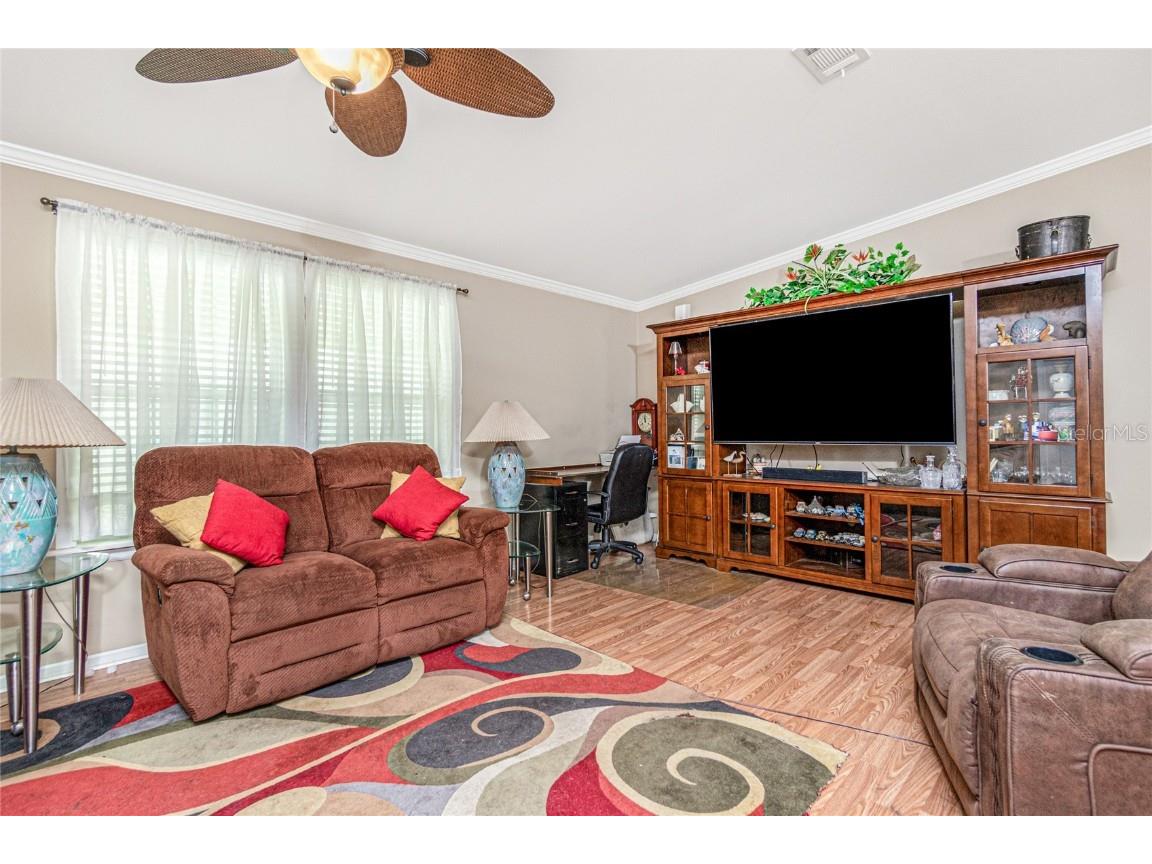 7559 Ratan Circle Port Charlotte FL 33981 - BUTTERFORD WATERWAY C7481116 image14