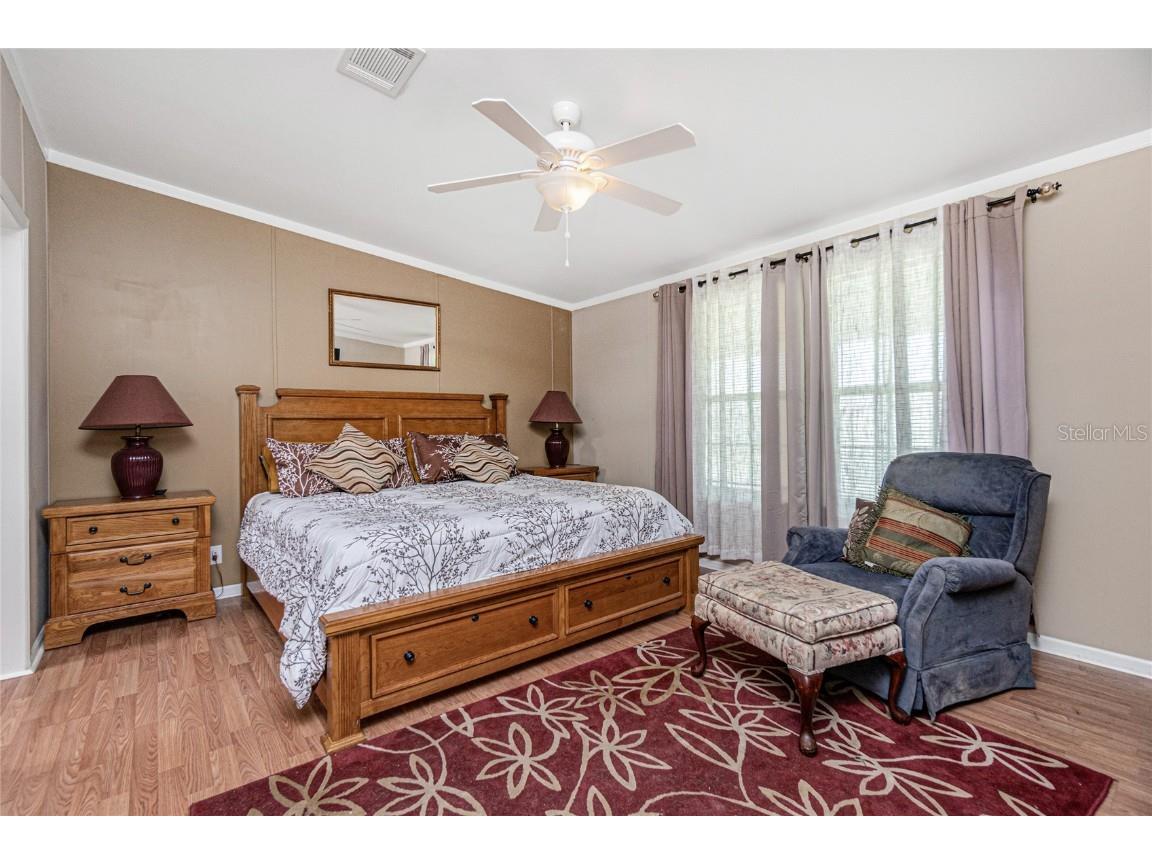 7559 Ratan Circle Port Charlotte FL 33981 - BUTTERFORD WATERWAY C7481116 image15