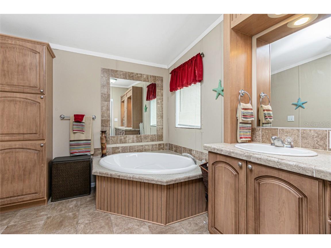 7559 Ratan Circle Port Charlotte FL 33981 - BUTTERFORD WATERWAY C7481116 image17